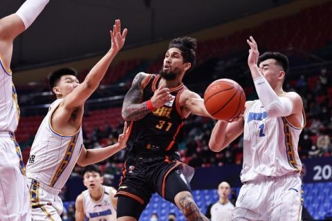 年轻的兄弟姐妹5-2020